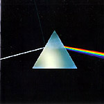 PINK FLOYD_DARK SIDE OF THE MOON (狂気)_e0081370_341518.jpg