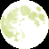a0083871_23543722.gif