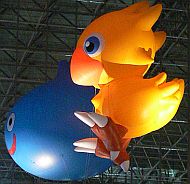 東京ゲームショウ2006_e0021072_1449286.jpg