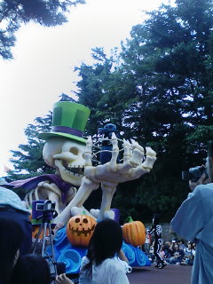 f0003173_1033855.jpg