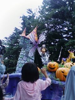 f0003173_10341742.jpg