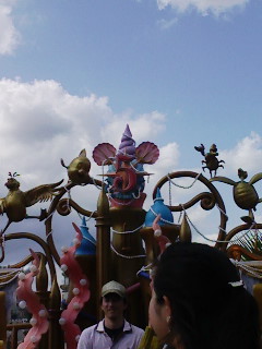 ディズニーシー_f0003173_10454266.jpg