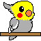 e0027078_1193181.gif