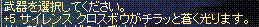 a0046981_5194830.gif