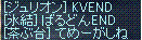 a0046981_519885.gif
