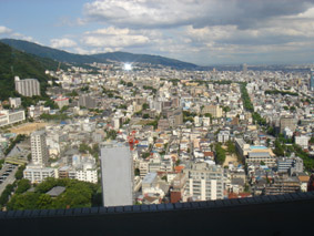 a0083382_15354853.jpg