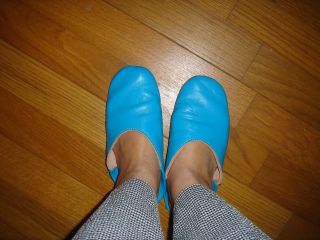 2006年9月30日 パサニア暮らし_b0098584_19135710.jpg