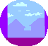 f0063887_70075.gif