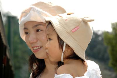 b0061588_18155930.jpg