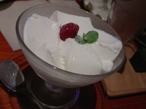 a0068589_1583231.jpg