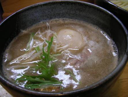 f0106190_23501719.jpg
