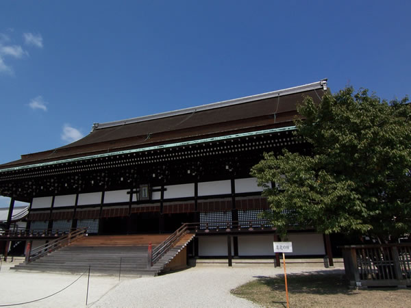 a0025592_23375655.jpg