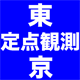 a0019094_22531287.gif