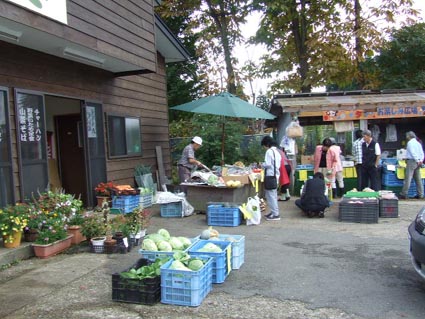 川かに_f0019498_19453363.jpg