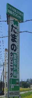 たたみのみのたたみ_e0077899_6414067.jpg