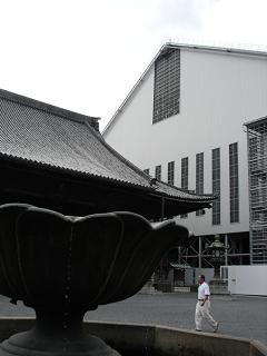 京都 (Kyoto)_d0006400_1727059.jpg