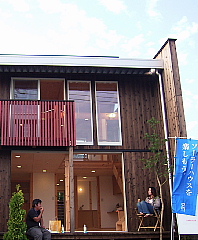 見学会終了_c0039501_17561419.jpg