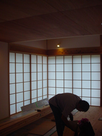 c0049902_1741681.jpg