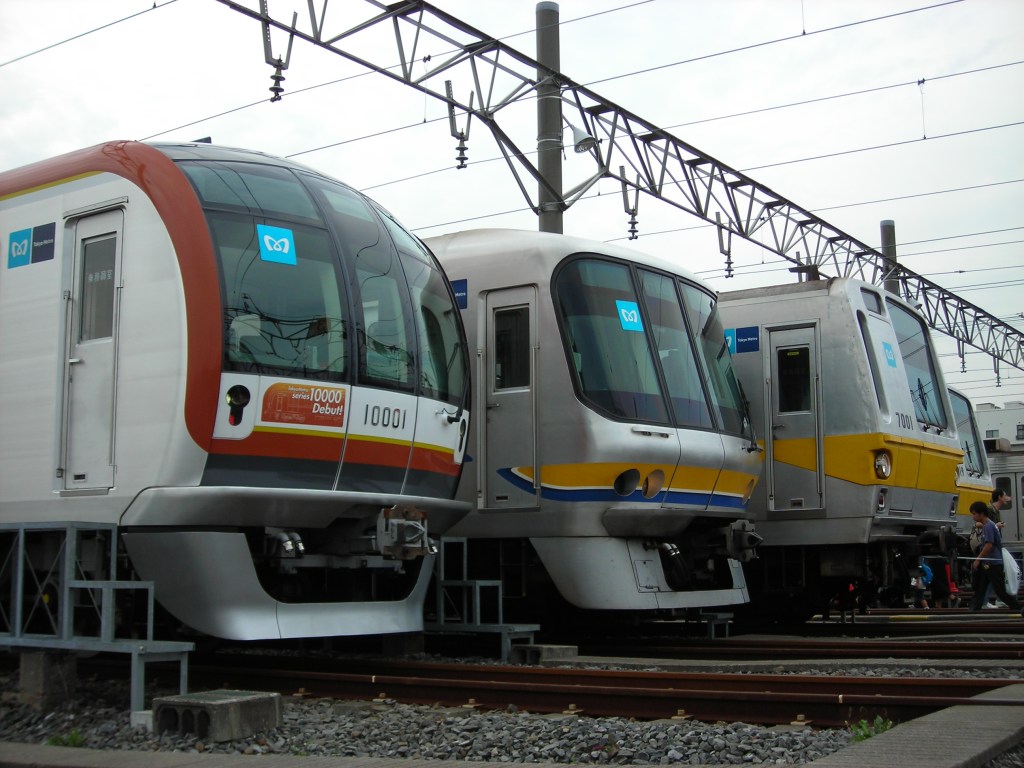 e0074503_20534235.jpg