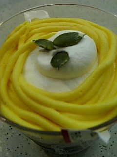 e0068904_23542029.jpg