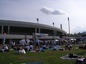 a0059206_17224086.jpg