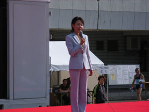 a0059206_17225923.jpg