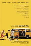 LITTLE MISS SUNSHINE_d0058606_221313.jpg