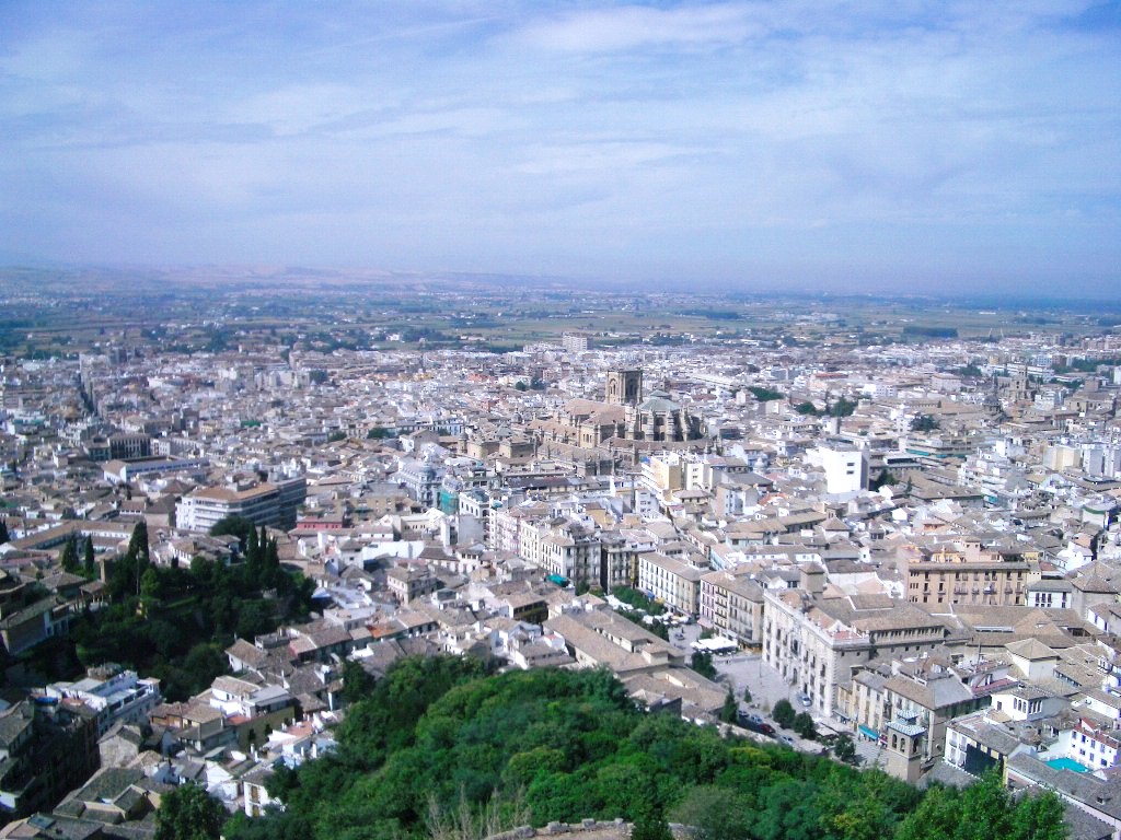 e0001406_22203914.jpg