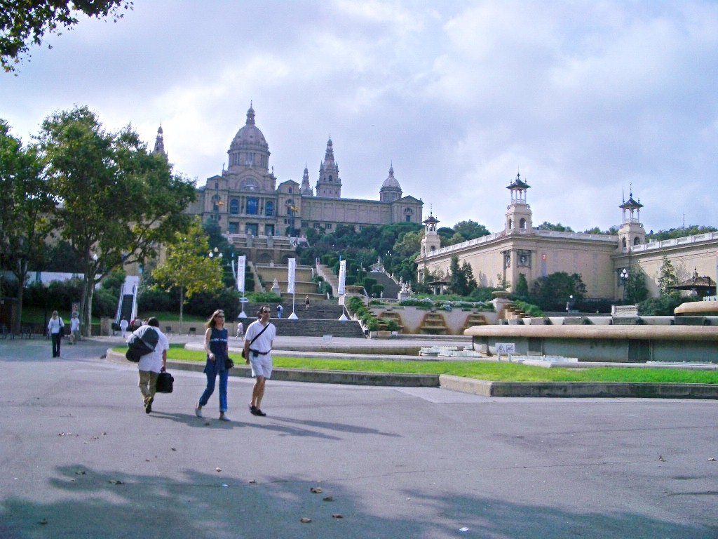 e0001406_22205553.jpg