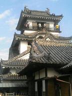 f0061306_12371827.jpg