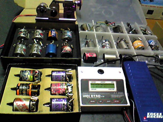 d0070007_1919372.jpg