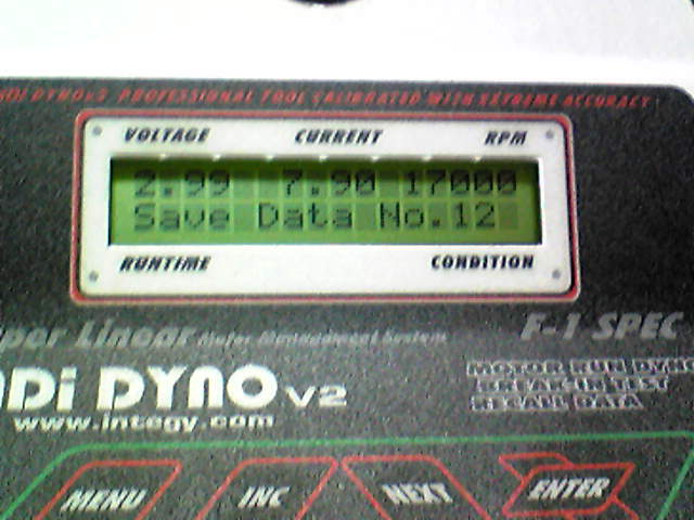 d0070007_19282933.jpg