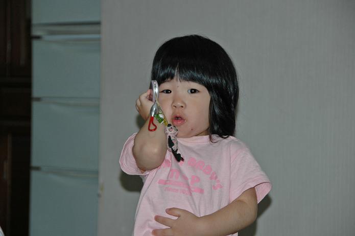 a0042310_11133641.jpg
