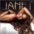 Janet Jackson / 20 Y.O._b0012110_92287.jpg