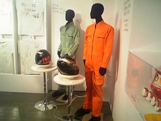 c0075010_0282830.jpg