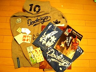 c0075010_04144.jpg