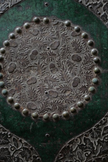c0071611_1144595.jpg