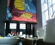 f0041311_22314479.jpg