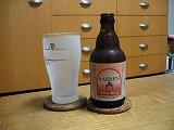 f0100911_21125811.jpg