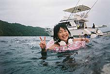 b0063313_14252315.jpg