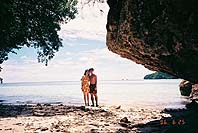 b0063313_14354836.jpg