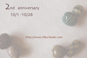 tilka shop 2周年!_c0073813_1995565.jpg