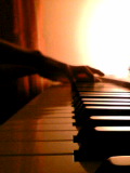 a0080915_1481363.jpg