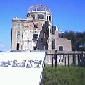 f0064017_17505770.jpg