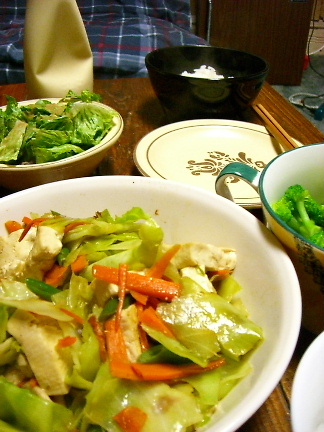 e0015618_1331211.jpg