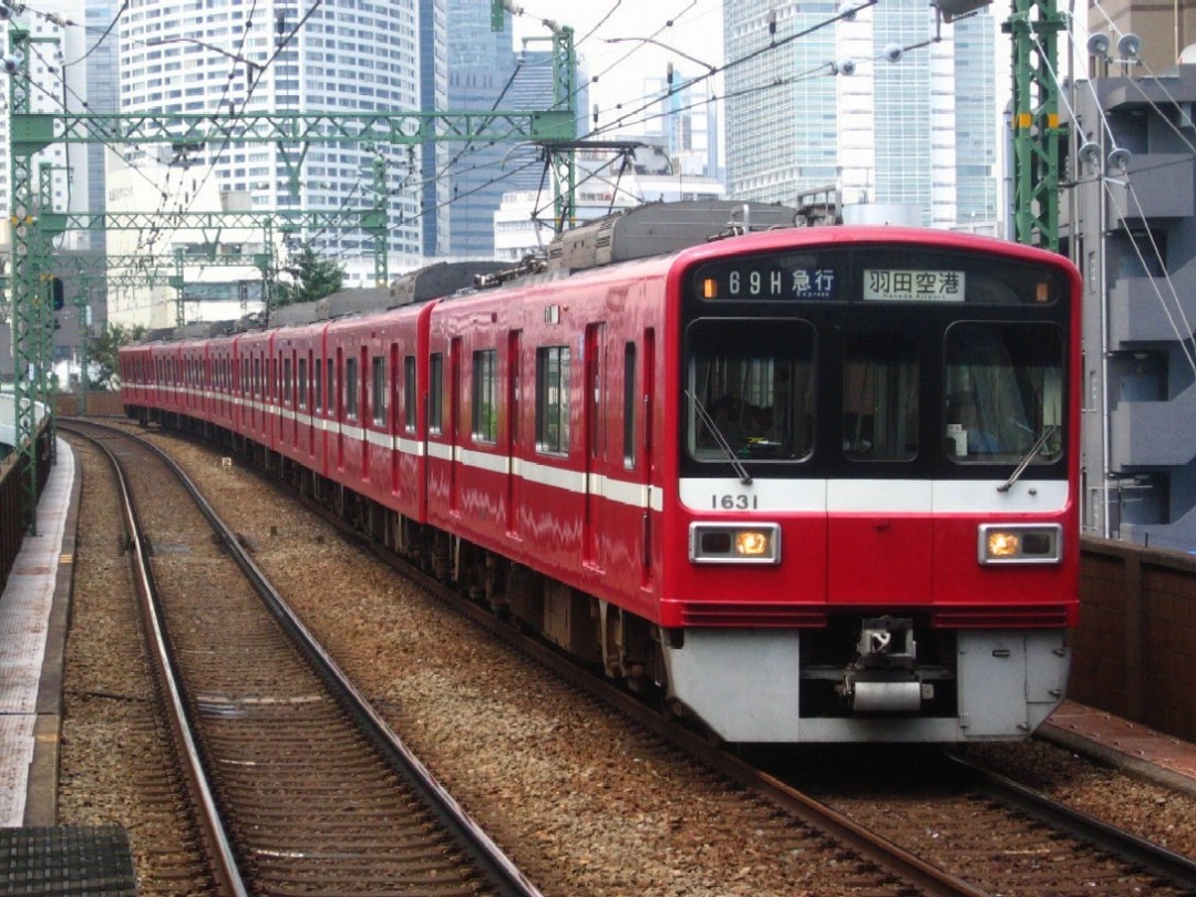 新馬場原色電車名鑑－10_d0044222_23404645.jpg