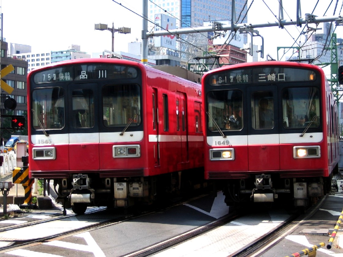d0044222_2342877.jpg
