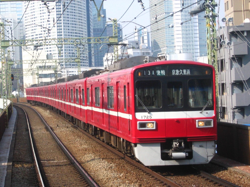 新馬場原色電車名鑑－10_d0044222_2345970.jpg