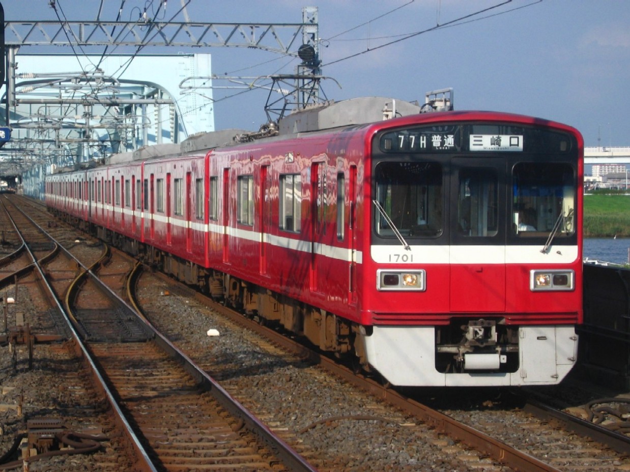 新馬場原色電車名鑑－10_d0044222_23472538.jpg