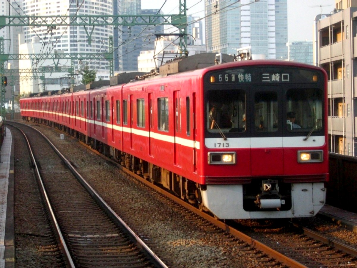 新馬場原色電車名鑑－10_d0044222_23533268.jpg